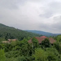 زمین-با-چشم-انداز-میلیون-دلاری