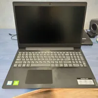 لپ تاپ لنوو IdeaPad L340|رایانه همراه|تهران, ونک|دیوار