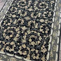 تراکم2500+طرح تعویض باقالی کهنه شما/فرش آرتمیس*&