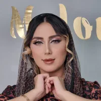 آموزش تمامی لاین ها فقط ۲تومان|خدمات آموزشی|اقبالیه, |دیوار