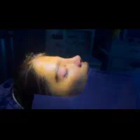 جراحی و عمل بینی پروتزسینه لیپوابدو ماموپلاستی