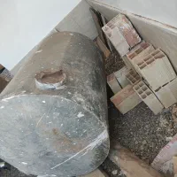 تانکر