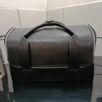 وسایل کامل کاشت ناخن