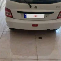 پراید۱۱۱مدل۹۸ بی رنگ شاستی هاپلمپ بدون ترک|خودرو سواری و وانت|هشتگرد, شهرک ولیعصر (مصلی)|دیوار