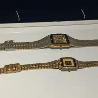 ساعت swistar اورجینال موتور ژاپن|ساعت|شوط, |دیوار