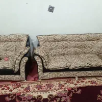 مبل راحتی