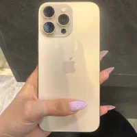 گوشی ایفون 16 پرومکس