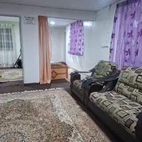 سوئیت تمیز فاصله تا دریا پیاده پنج دقیقه|اجارهٔ کوتاه‌مدت آپارتمان و سوئیت|بندر انزلی, مسکن مهر|دیوار