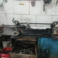 استاد کار میخام