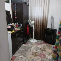 آپارتمان ۷۶ متری / طبقه دوم / سند تک برگ|فروش آپارتمان|رشت, پاستوریزه|دیوار