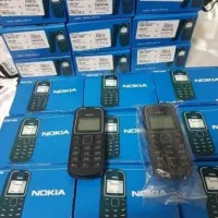 گوشی نوکیا ۱۲۸۰|موبایل|مسجد سلیمان, |دیوار