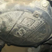 گاز سی انجی خودرو|قطعات یدکی و لوازم جانبی|تربت جام, یحیی آباد|دیوار