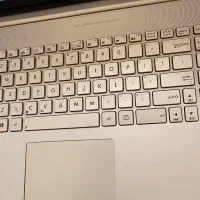لپ تاب ایسوس