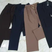پخش عمده شلوار مردانه