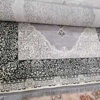 فرش ۴متری