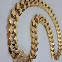 طلاهای بی نظیر