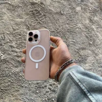 آیفون شونزدع پرومکس فول کپی|موبایل|تایباد, |دیوار