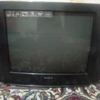 تلویزیون پارس ۲۱ اینچ