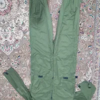 دوچرخه سایز ۱۲ برند رالی قیمت مناسب 1750|دوچرخه، اسکیت، اسکوتر|یزد, |دیوار