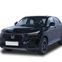 حواله هوندا آکورد۲۰۲۵ توافقی