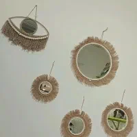 جنس پلی استر|مجسمه، تندیس، ماکت|ساوه, |دیوار