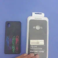 قاب گوشی a01 core و redmi a3