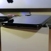 اپل iPhone x  لازروقی ، بسیار نو ، 256 گیگ|موبایل|تهران, پاسداران|دیوار