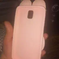 قاب موبایل|لوازم جانبی موبایل و تبلت|خوی, |دیوار