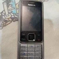 تعدادی گوشی قدیمی