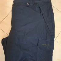 شلوار اسکی  اسکیچرز  SKIGEAR|ورزش‌های زمستانی|تهران, زمزم|دیوار