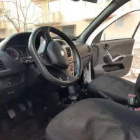 ساینا ۱۴۰۲ s|خودرو سواری و وانت|آذرشهر, |دیوار