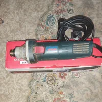 مینی فرز  فرز انگشتی اره عمود بر|ابزارآلات|محمدشهر, ولدآباد|دیوار