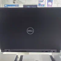 رندر گیمینگ DELL3530 RAM32 SSD256 i7 4G GDDR5|رایانه همراه|کرج, گلشهر|دیوار