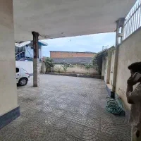 اجاره واحد مسکونی شیک و مبله