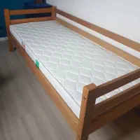 تخت و سرویس خواب
