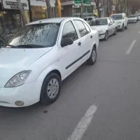 تیبا مدل۹۳|خودرو سواری و وانت|مشهد, کارگران|دیوار