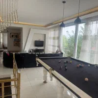 رهن-و-اجاره-سالیانه-ویلا-استخردار-فول-فرنیش