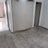 ۶۱ متر تک خواب طبقه دوم|اجارهٔ آپارتمان|تهران, مجیدیه|دیوار