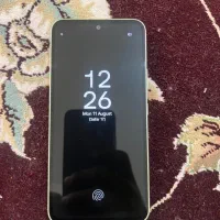 سامسونگ سامسونگ Galaxy A54 با حافظهٔ ۲۵۶ گیگابایت|موبایل|میناب, |دیوار