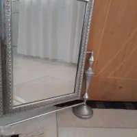 اینه