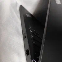 Lenovo ThinkPad E14 i5 10th قیمت مناسب|رایانه همراه|تهران, میدان ولیعصر|دیوار