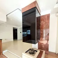 فرشته ۱۱۵متری تاپ لوکیشن سندشخص|فروش آپارتمان|تهران, الهیه|دیوار