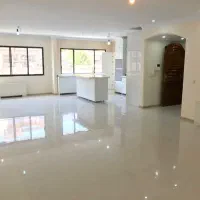 ۹۵متر دو خواب در ولنجک