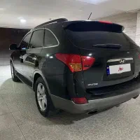 Ix55 2010|خودرو سواری و وانت|ارومیه, |دیوار