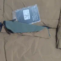 کاپشن مردانه|لباس|سبزوار, پیام|دیوار