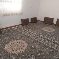 زیرزمین اجاره‌ ای بلوار فرودگاه( شهیدرییسی)