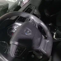 تارا|خدمات موتور و ماشین|تهران, شارق|دیوار