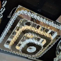 نصب و تعمیر لوستر