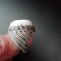 انگشترعقیق|جواهرات|تهران, قیام|دیوار