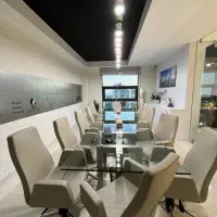 استخدام مشاور املاک حرفه ای و مبتدی